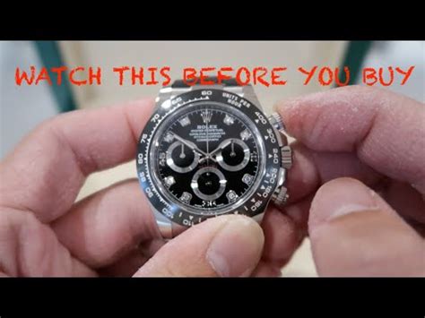 how to adjust rolex daytona|rolex daytona movements chart.